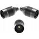 Niezwykle mocny reflektor  600 lm SEARCH HEAD 03.5699C