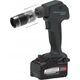 Niezwykle mocny reflektor  600 lm SEARCH HEAD 03.5699C