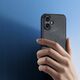 Etui Dux Ducis Aimo na iPhone 16 - czarne