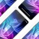 Redmi Note 14 Pro+ - 3mk Silky Matt Pro