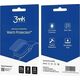GARETT Twin 2 4G - 3mk Watch Protection ARC