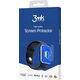 GARETT Twin 2 4G - 3mk Watch Protection ARC
