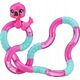 Cobi COBI TANGLE Zwierzątka 8508