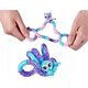 Cobi COBI TANGLE Zwierzątka 8508