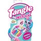 Cobi COBI TANGLE Zwierzątka 8508