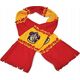 Bladez BLADEZ Harry Potter szalik BTHP-C05 56596 /6