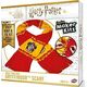 Bladez BLADEZ Harry Potter szalik BTHP-C05 56596 /6