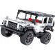 IM.MASTER klocki jeep 434el 5817 40721