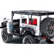 IM.MASTER klocki jeep 434el 5817 40721