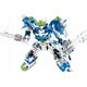 Film IM.MASTER Mecha wojownik nieb.941el 6823 41087