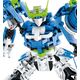 Film IM.MASTER Mecha wojownik nieb.941el 6823 41087