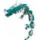 Film IM.MASTER robot tygrys nieb.2w1 357el 6849 43845