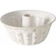 Ceramiczne naczynie do pieczenia babki, BAKERY, 850 ml