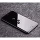 Szkło hartowane na ekran do Samsung Galaxy A35