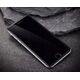 Szkło hartowane na ekran do Samsung Galaxy S24 FE
