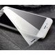 Szkło hartowane na ekran do Samsung Galaxy S24 FE