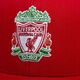 47brand 47 Brand EPL FC Liverpool Cap EPL-MVP04WBV-RDH Czerwone One size