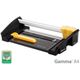 Fellowes Gamma A4 (5437001)