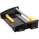 Fellowes Gamma A4 (5437001)