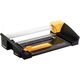 Fellowes Gamma A4 (5437001)