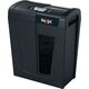 Niszczarka Rexel Secure X8 P-4