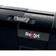 Niszczarka Rexel Secure X8 P-4