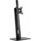 Gembird Stojak biurkowy na monitor 17" - 32" (MS-D1-01)