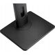 Gembird Stojak biurkowy na monitor 17" - 32" (MS-D1-01)