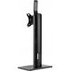 Gembird Stojak biurkowy na monitor 17" - 32" (MS-D1-01)