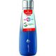 Maped Butelka termiczna Maped Picnik Concept Adult 500ml niebieska