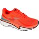 Joma Joma R.Viper Men 2407 RVIPEW2407 Orange 40 14254088 8445950000000