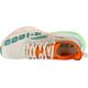Joma Joma R.1000 Men 2425 RR100W2425 Beige 43 14254089 8447150000000