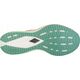 Joma Joma R.1000 Men 2425 RR100W2425 Beige 43 14254089 8447150000000