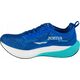 Joma Joma R.1000 Men 2404 RR100W2404 Blue 44 14254095 8445950000000