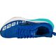 Joma Joma R.1000 Men 2404 RR100W2404 Blue 44 14254095 8445950000000