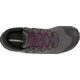 Merrell ανδρικά παπούτσια πεζοπορίας Merrell Trail Glove 7 J068259 Μαύρο 40 14396075 195020000000