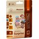 Marioinex *****Mini wafle Wedel - saszetki 06361