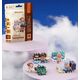 Marioinex *****Mini wafle Wedel - saszetki 06361