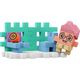 Marioinex *****Mini wafle Wedel - saszetki 06361