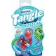 Cobi COBI TANGLE Zwierzątka morskie 8510
