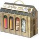 Bladez BLADEZ Harry Pottermega zest kreat BTHP-C08 56923