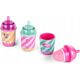 Create it! CREATE IT! candy bals.d/ust kubek 3pc 84840 18006