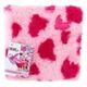 Create it! CREATE IT! love cienie puszyste etui 84591 17948 6