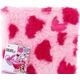 Create it! CREATE IT! love cienie puszyste etui 84591 17948 6