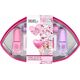 Canenco CREATE IT! Love zestaw make up usta 84593 /6