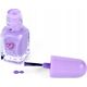 Canenco CREATE IT! Love zestaw make up usta 84593 /6