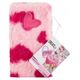 Canenco CREATE IT! love make-up puszyste etui 84590 17931