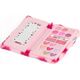 Canenco CREATE IT! love make-up puszyste etui 84590 17931