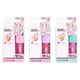 Teka CREATE IT! olejek do ust 3wz 84576 /6