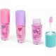 Teka CREATE IT! olejek do ust 3wz 84576 /6
